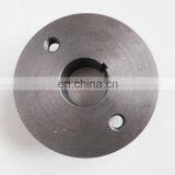 Original 3007111 Diesel Engine Parts KTA19 Timing Hub thumbnail-2