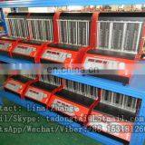 Передовой технологический продукт - тестер и очиститель топливных форсунок DTQ200