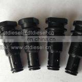 CP1 CP2.2 CB18 Pressure Valve, Relief Valve thumbnail-1