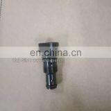 CP1 CP2.2 CB18 Pressure Valve, Relief Valve thumbnail-4