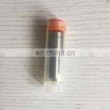 DLLA157P855 / 093400-8550 Nozzle/diesel Nozzle/fuel Injector Nozzle for Injector 095000-5450