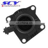 Engine Thermostat and Coolant Assembly Fits Suitable for CHEVROLET AVEO OE 55564891 55578419 55587349 55597008 96980318 96984104 thumbnail-5