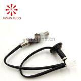 Hot Sale 100% Professional89465-12700 Oxygen Sensor thumbnail-4