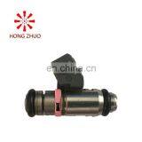 Boquilla Del Inyector de Combustible IWP099, Bico Injetor de Combustivel IWP099,Fuel Injector IWP099 thumbnail-6