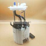 PAT Fuel Pump Assy 13578586 For Lacetti Cruze Car thumbnail-4