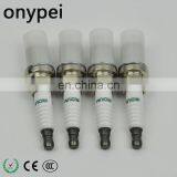 Wholesale Japanese Iridium Auto Spark Plugs For Cars 90919-01210 thumbnail-2