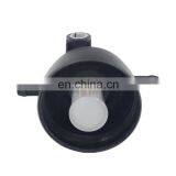 Factory Supply Diesel Engine Fuel Water Separator 130306380 thumbnail-5