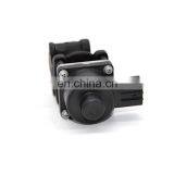 China Factory Original Auto Parts MR578913 EGV913 for M-itsubishi Eclipse Galant Lancer Outlander EGR Gas Valve thumbnail-5