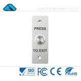 Door Release Electric Magnetic Lock Door Exit Push Button thumbnail-4