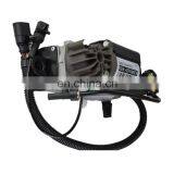 Factory Price Air Compressor 4Z7616007A Air Suspension For Audi A6 C5 Allroad 4Z7616007A Air Ride Pump thumbnail-3