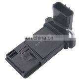 AFH70M41B Hot Sale High Quality 37980RNAA01 Mass Air Flow Sensor For Honda