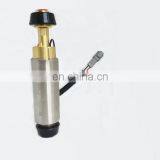 SAA6D114E 6D114 Diesel Engine Fuel Transfer Pump 6745-71-1840 For PC300-8 Excavator