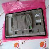 ABB Bailey RLM01 Infi 90 100% BRAND NEW