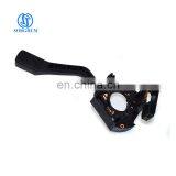 Auto Wiper Switch For VW Golf Passat 357953519