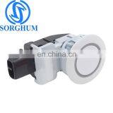 Бамперный датчик PDC для Toyota 89341-33040 06-10