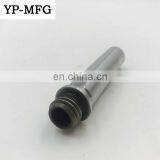 China Factory Customized Precision Cnc Lathe Other Bicycle Parts thumbnail-4