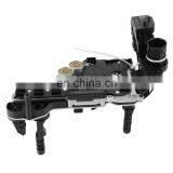 Dct450 Mps6 Clutch Transmission 7M5R-14C247-FA Tcu Transmission Control Module