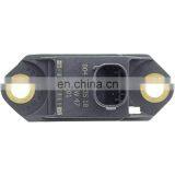 0045423518 Acceleration Suspension Vertical Sensor for Mercedes thumbnail-3