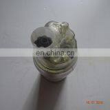 Hot New Products Liugong Parts Air Filter Gold Supplier PL420 thumbnail-5