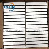 92% 95%97%99% High-quality Wear-resistant and Corrosion-resistant Alumina Ceramic Lining Patch thumbnail-2