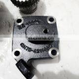 Hot Selling Original Pump Pto Gearbox For SHACMAN thumbnail-6