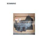 Original and New High Quality 3958114 Gear Chamber Cover thumbnail-1