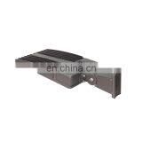 Led Street Light Optical Sensor for Car Parking Lot Lighting thumbnail-6