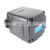 DENISON T6CCW-012-006-2R00-C100 High Pressure Vane Pump for Packing Machine thumbnail-1