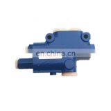 Hydraulic Pump Type Hydraulic YXL Priority Valve thumbnail-1