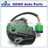 Automatic Transmission MPLS Switch DPO AL4 Transmission Parts Switch For PEUGEOT CITROEN 2529.27 OEM 252927 thumbnail-2