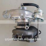 CT16 17201-30120 17201-0l030 2KD Turbocharger thumbnail-2