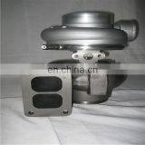 PC450-7 Turbocharger 6151-81-8170 6506-21-5020 6506215020 thumbnail-2