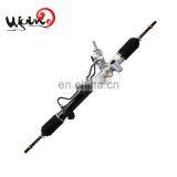 Excellent Steering Rack for OPEL 93383067 93393067 93398257 93380005 9338072 94707954 1576100R thumbnail-1