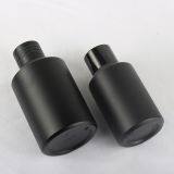 Amazing Quality Beauty Empty 20G 30G Cream And Lotion Jar Bottle Set For Cream Cosmetic With Pump thumbnail-3