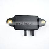 Bolt On EGR Pressure Feedback Sensor For Ford Mercury Lincoln Mazda Well DPFE15 thumbnail-2