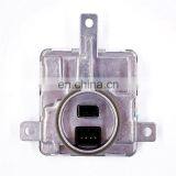 Xenon Ballast HID Control Unit Computer Module for VW 8K0941597E thumbnail-3