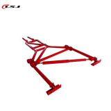 Best Quality Wall Tie for Construction Building Hoist Mast Section thumbnail-1