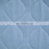 Washable Waterproof Baby Changing Pad 100% Cotton thumbnail-3