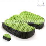 Amazon Hotsell Memory Foam Seat Cushions Sofa Square Cushion Cushion for Car Chair Seat thumbnail-3