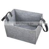 Top Sale The Greenhouse Garden Planter Strawberry Grow Bags thumbnail-1