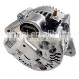 For Toyota 23054 27060-67010 27060-67020 27060-67030 27060-67070 12V80A 101211-5630 101211-9620 102211-1060 3kva Alternator thumbnail-5