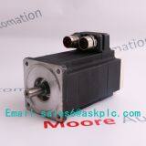 ABB SA801F SA811F Sales6@askplc.com New in Stock One Year Warranty thumbnail-1