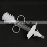 5ml Liquid Pet Feeding Needle Tube Nursing Bottles Set Pet Feeder Tool thumbnail-2