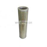 Low Price Alternatives Hydraulic Oil And Gas Filter P13130SMX10 thumbnail-4