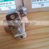 CKD Solenoid Valves SAB1W-8A-0B thumbnail-5
