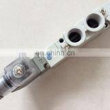 SMC Solenoid Control Valve SY7120-5DZ-02 thumbnail-3