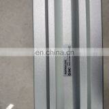 SMC Cylinder MGPM63-200Z thumbnail-2