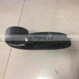 UNITTA Timing Belt 2160-8M thumbnail-3