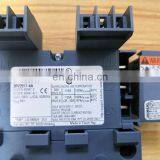 Siemens Circuit Breaker Short Circuit Current Rating 10KA 600V 65KA 480V 3RV2917-4A thumbnail-5
