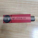 Leuze Electronic Sensor PRK 18/4 DL.4 thumbnail-3